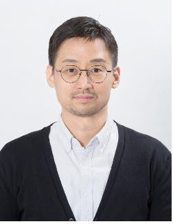 울산과학기술원 에너지화학공학과 양창덕 교수[과학기술정보통신부 제공]